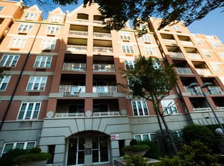 120 Oceana Dr W APT 1I, Brooklyn, NY 11235