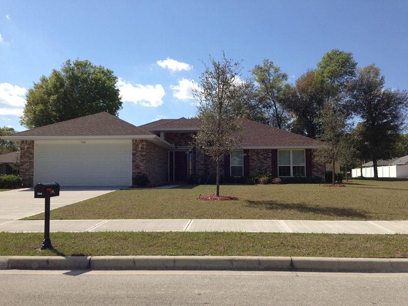 1st image of 540 Bayberry Lakes Blvd