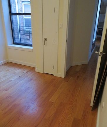 2nd image of 667 Park Pl