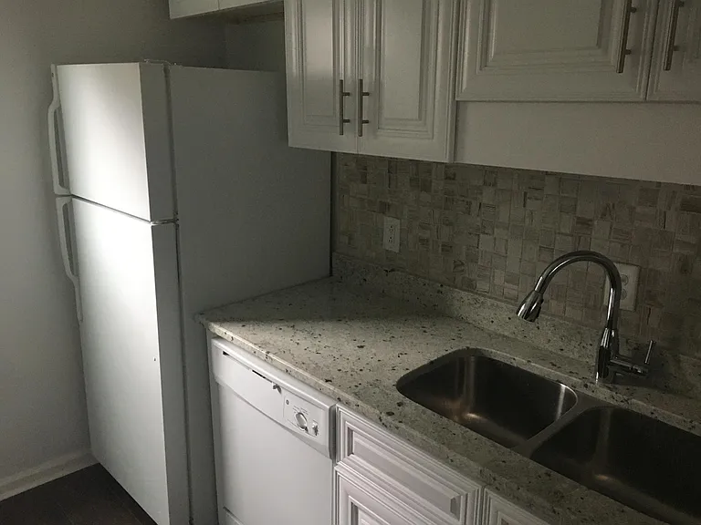1837 Cumberland Valley Pl SE — Photo 4