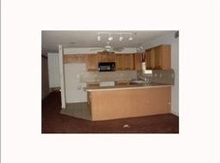 725 24th St, Gulfport, MS 39501