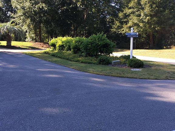 4th image of #63 Wedge Pointe Drive