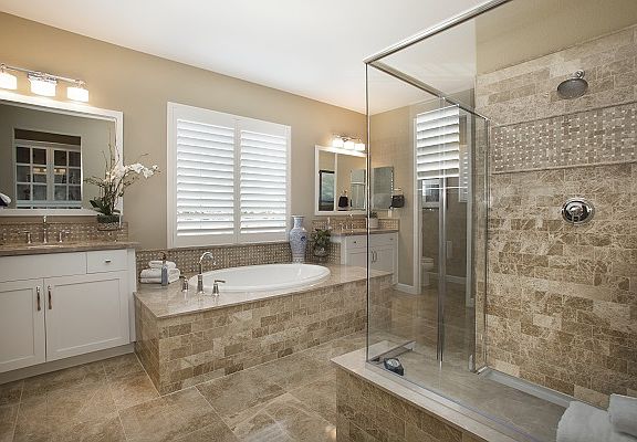 TPH_NC_Hawthorne_P4_Mbath