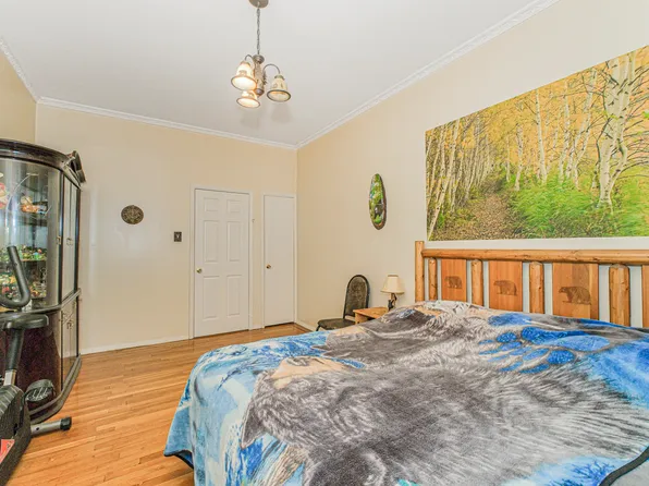 255 79th Street image 17 of 24