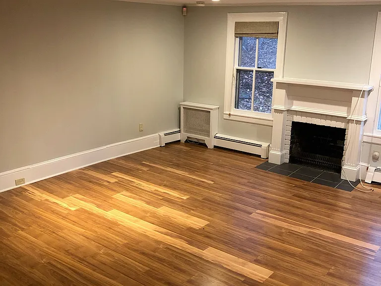 503 Danbury Rd #1 — Photo 4