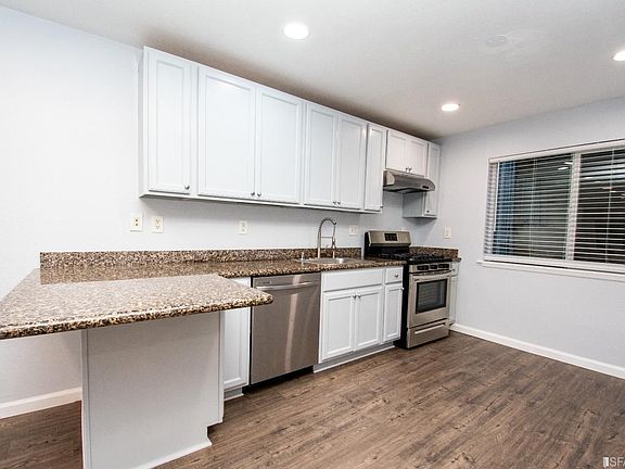 5th image of 459 Jersey St #4