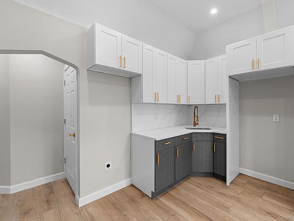3rd image of 17915 134th Avenue