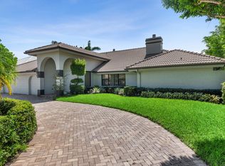 17675 Foxborough Ln, Boca Raton, FL 33496