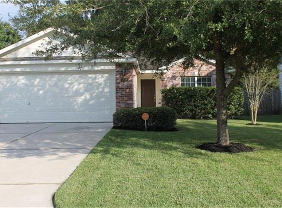 2nd image of 4802 San Antonio River Dr