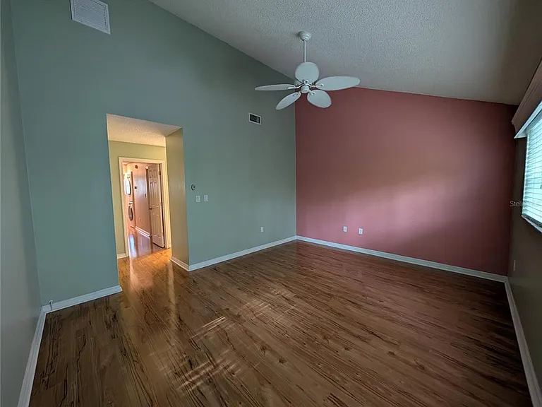 2577 Dolly Bay Dr #302 — Photo 25