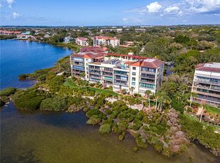 6460 Mourning Dove Dr APT 103, Bradenton, FL 34210