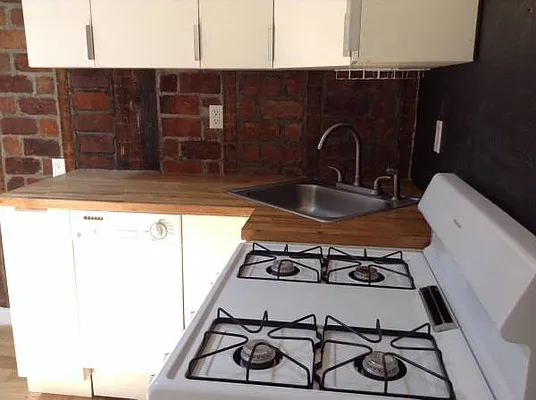 Rented by Bedford 6 Real Estate | media 16