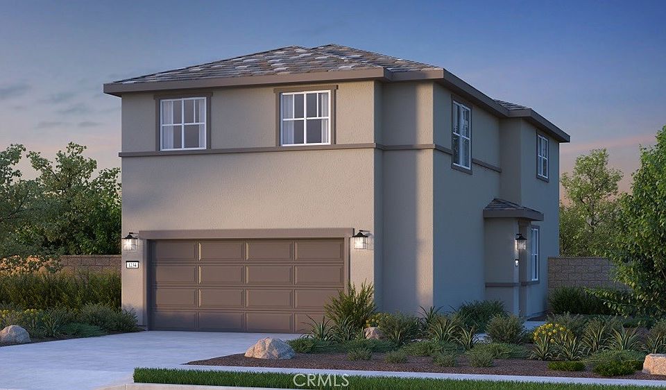 1st image of 29292 Victoria Beach Blvd