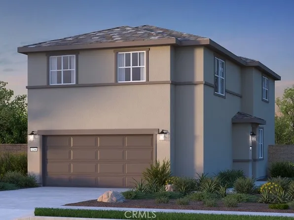 29292 Victoria Beach Blvd, Winchester, CA 92596