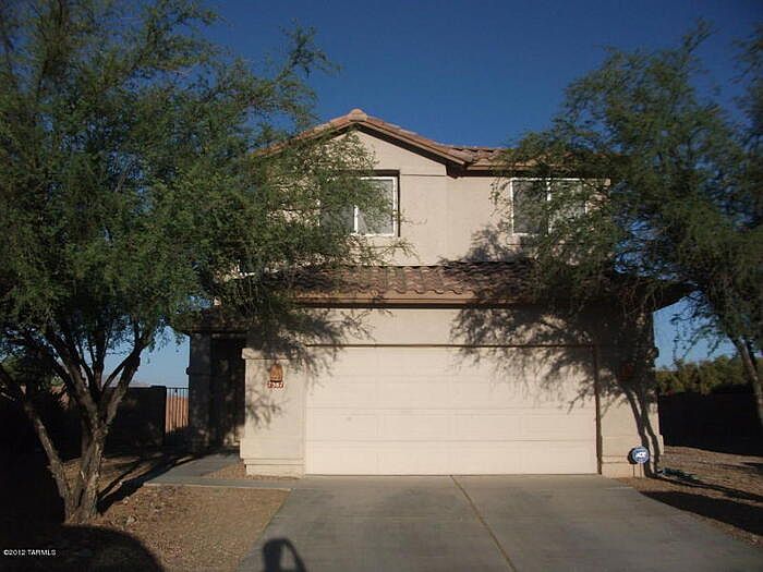 1st image of 7387 W Sonesta Dr