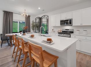 335 Grantway, York, PA