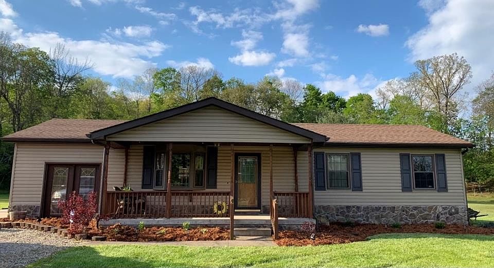 1st image of 8985 County Road 550