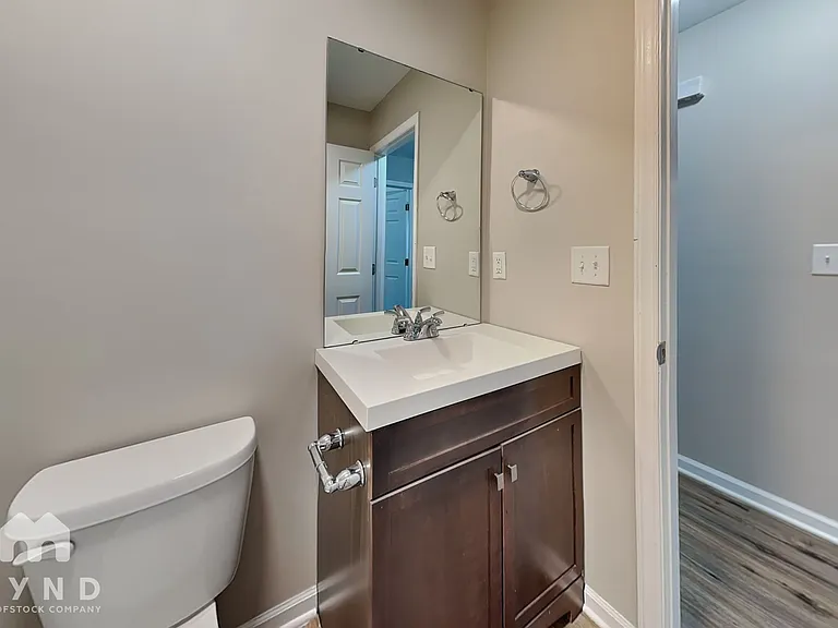 3278 Anderson Mountain Rd — Photo 14