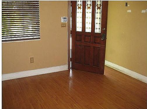 2nd image of 13969 Lake George Ct