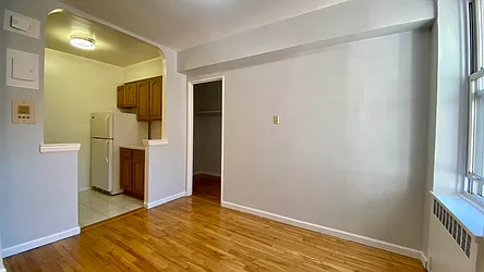 Rented by Sovereign Associates