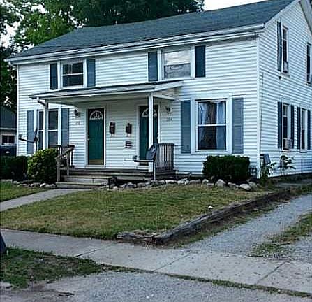 2nd image of 212 E Reynolds St