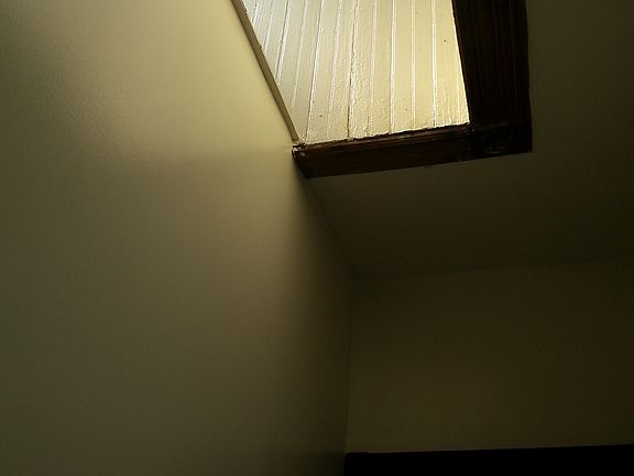 4th image of 107 Steuben St