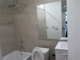 Rented by Spot It Realty LLC