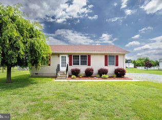 106 Killens Pond Rd, Harrington, DE 19952