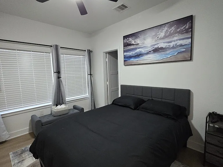 4502 Teton St — Photo 9