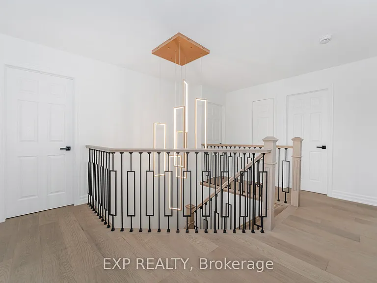 2417 Orchard Rd — Photo 26