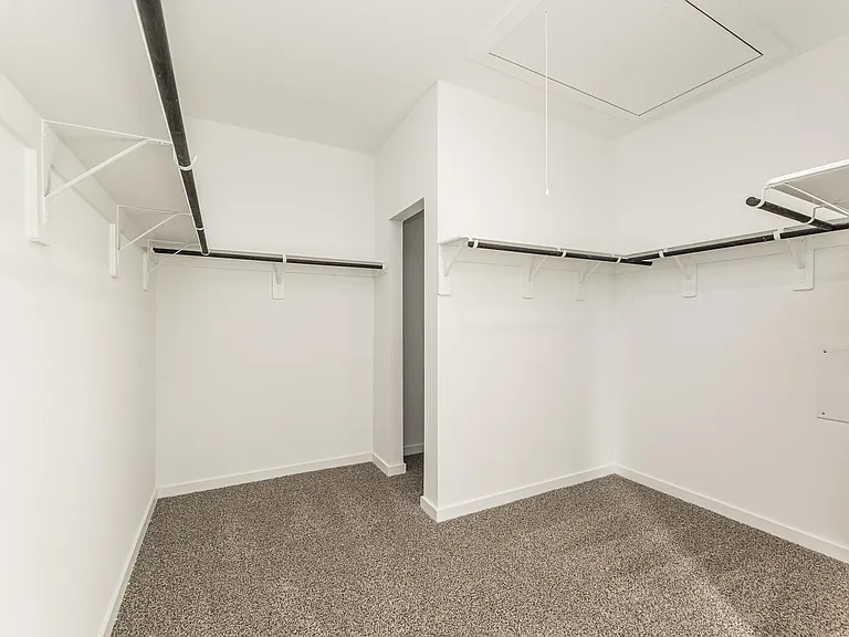 31719 Kellan Grove Ct — Photo 17