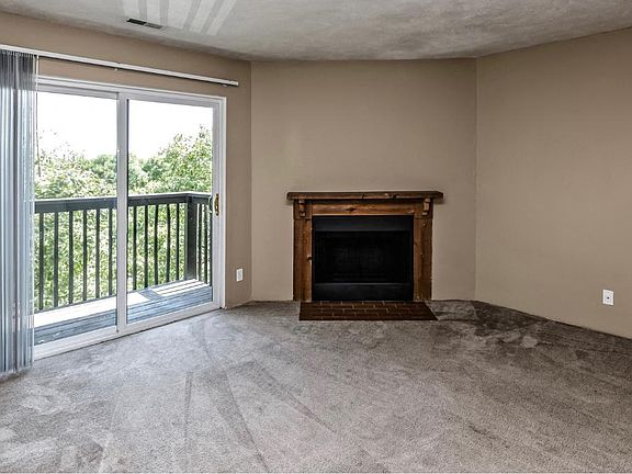 5th image of 3625 N 104th Ave APT 26