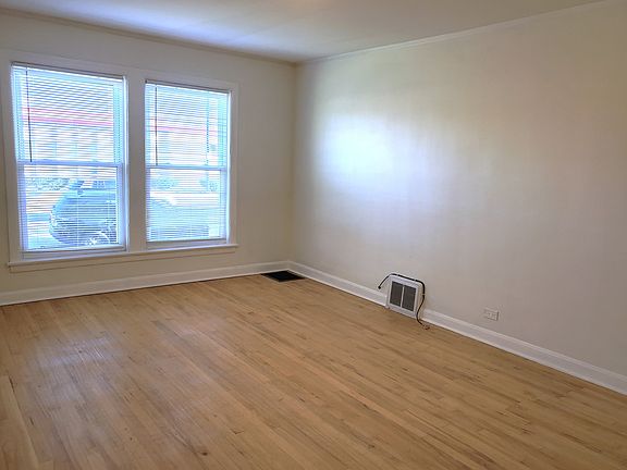 2nd image of 5434 N Elston Ave #1
