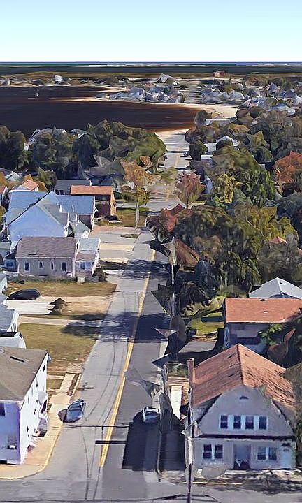 2nd image of 301 Ocean Gate Ave