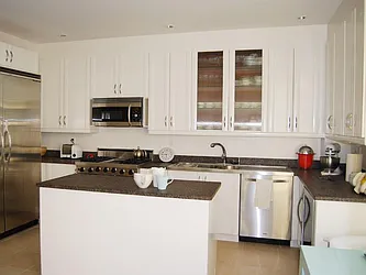 Sold by Sotheby's International Realty