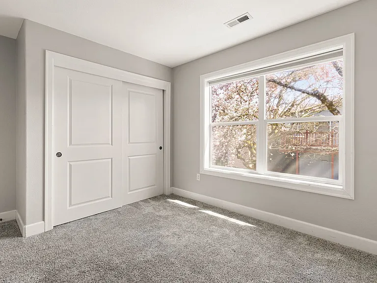 9746 SW 34th Pl #7 — Photo 17