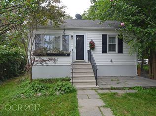 19 Church St, Greenwood Lake, NY 10925
