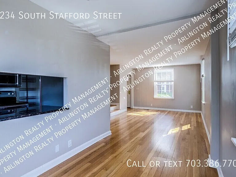 3234 S Stafford St — Photo 22