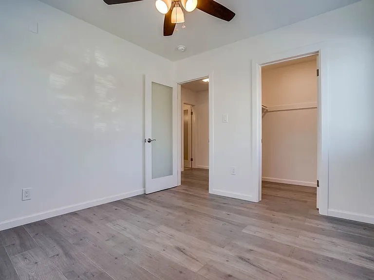 822 N Inglewood Ave — Photo 13