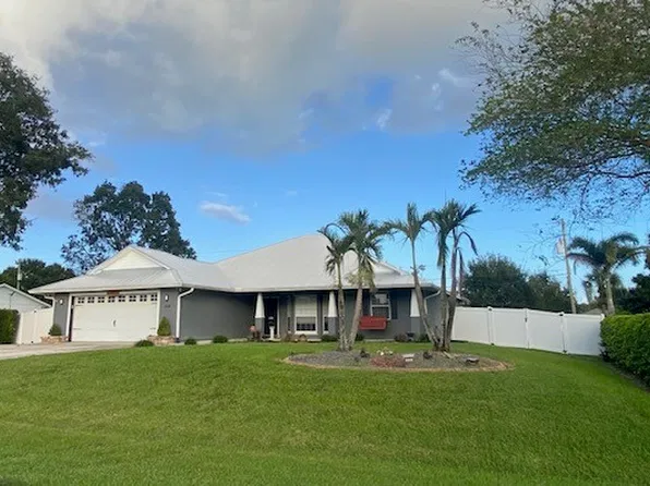 8526 97th Ave, Vero Beach, FL 32967