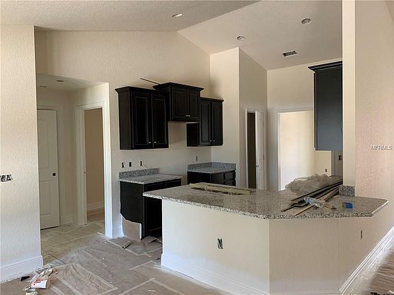 4th image of 95 Mariner Ln