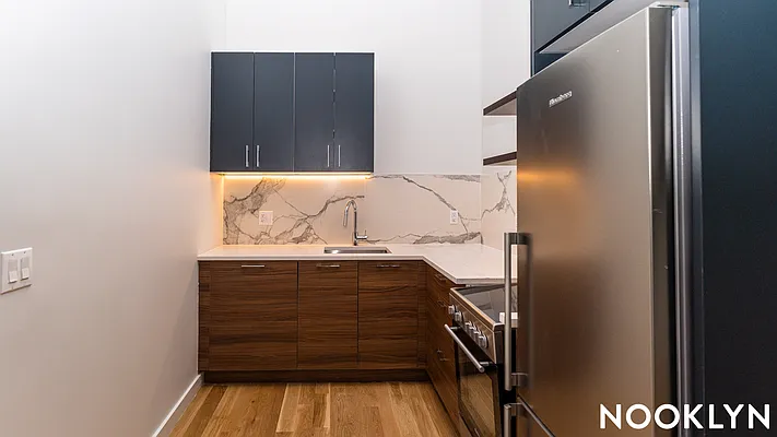 Rented by Nooklyn NYC LLC | media 58