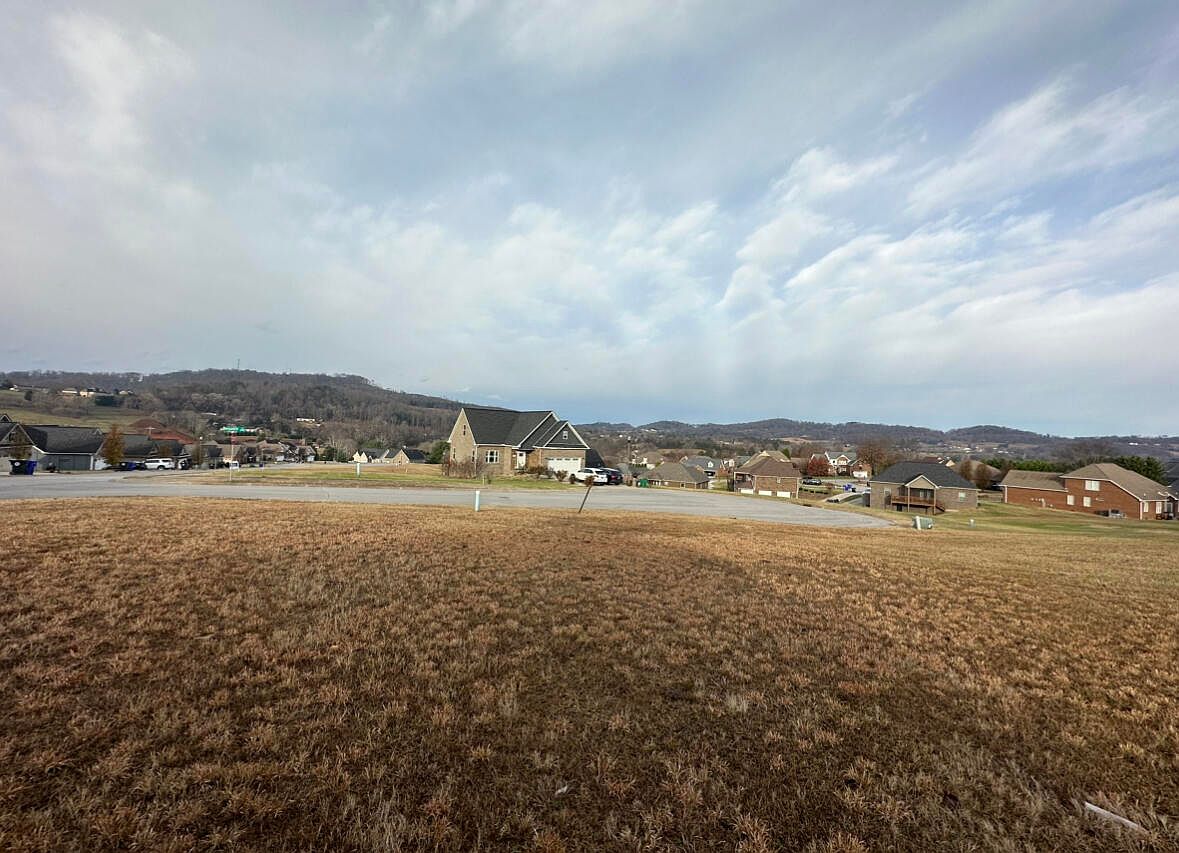 439 Lochmere Greene Dr, Morristown, TN 37814 MLS 702144 Zillow