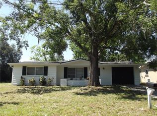 6331 Gainsboro Dr, Port Richey, FL 34668