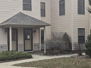 101 Azalea Cir, Jackson, NJ 08527