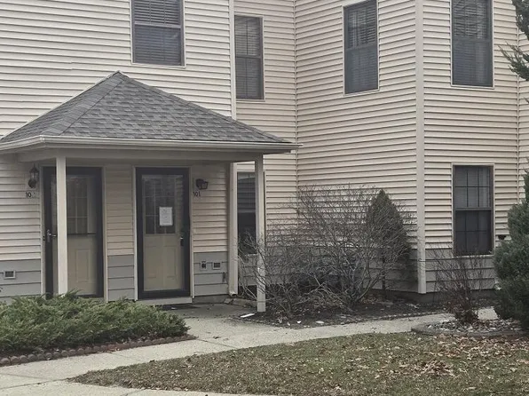 101 Azalea Circle, Jackson, NJ 08527