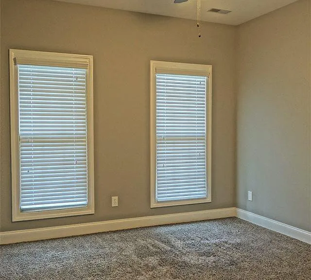 551 W Mossyleaf Dr — Photo 15