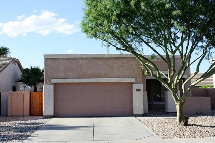 1st image of 3406 E Dennisport Ave