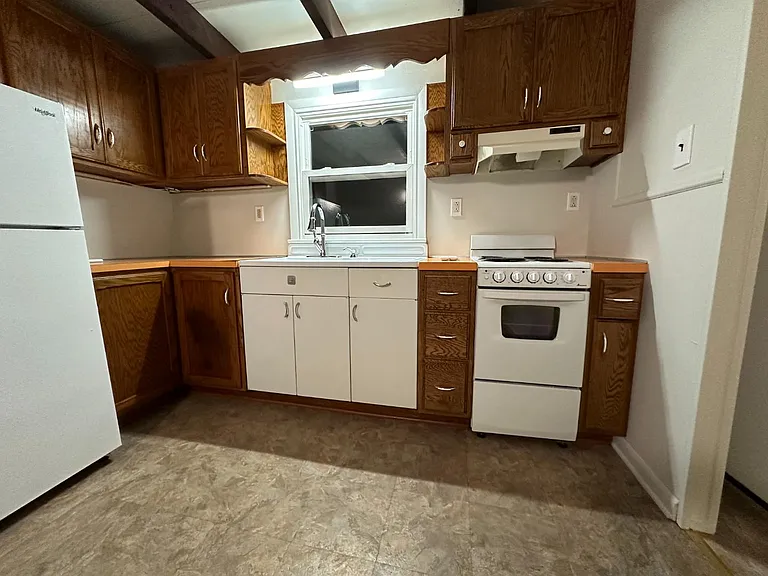Unit Photo