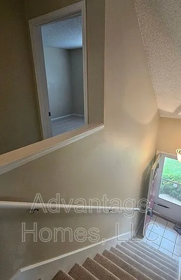 10832 Haskins St — Photo 11